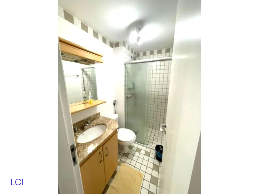 Apartamento com 3 quartos à venda, 95m2 em Jardim das Paineiras, Campinas - SP - imagem 7 Foto 7 de Apartamento com 3 quartos à venda, 95m2 em Jardim das Paineiras, Campinas - SP