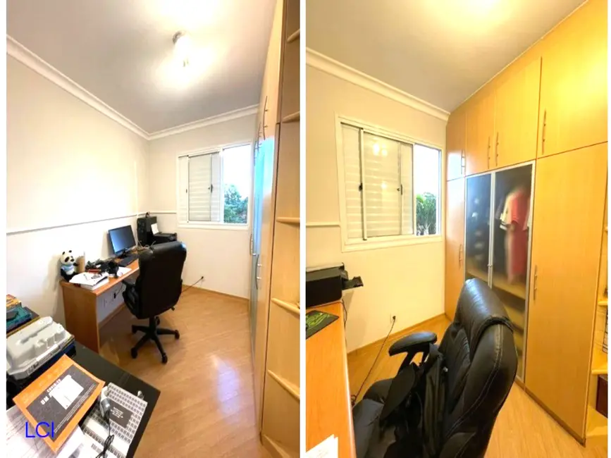Apartamento com 3 quartos à venda, 95m2 em Jardim das Paineiras, Campinas - SP - imagem 5 Foto 5 de Apartamento com 3 quartos à venda, 95m2 em Jardim das Paineiras, Campinas - SP