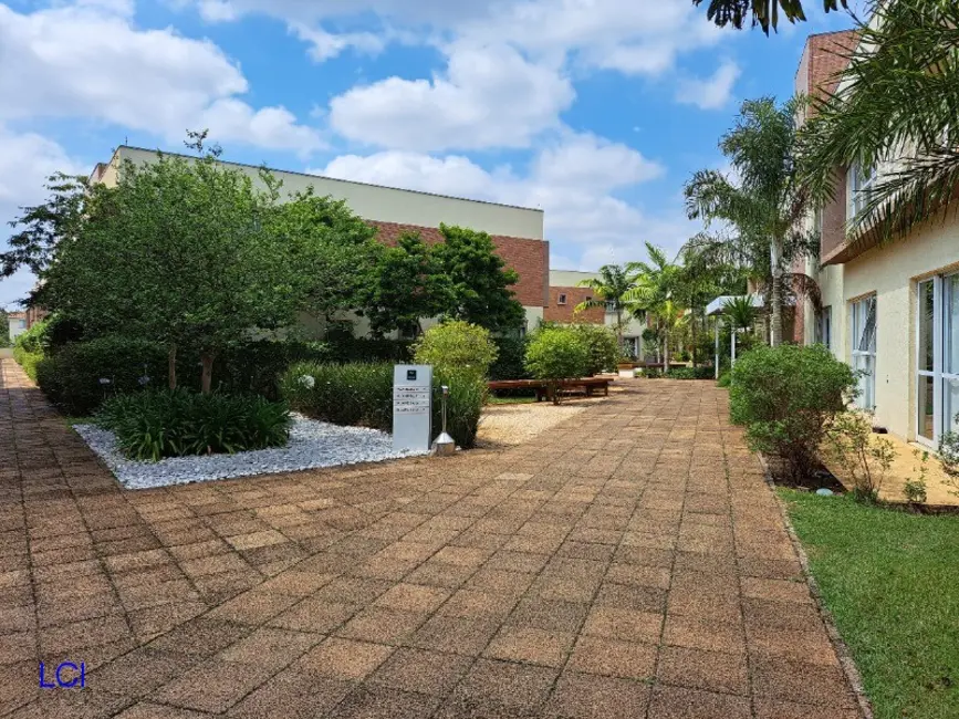 Foto 3 de Sala Comercial à venda e para alugar, 275m2 em Loteamento Center Santa Genebra, Campinas - SP