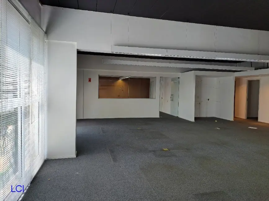 Foto 8 de Sala Comercial à venda e para alugar, 145m2 em Loteamento Center Santa Genebra, Campinas - SP