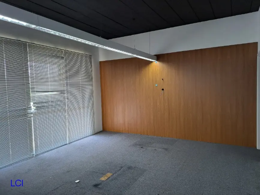 Foto 9 de Sala Comercial à venda e para alugar, 145m2 em Loteamento Center Santa Genebra, Campinas - SP