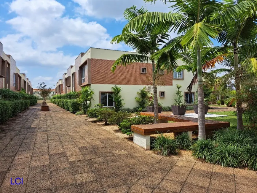 Foto 5 de Sala Comercial à venda e para alugar, 145m2 em Loteamento Center Santa Genebra, Campinas - SP