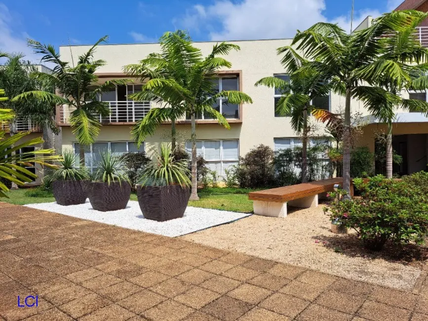 Foto 4 de Sala Comercial à venda e para alugar, 89m2 em Loteamento Center Santa Genebra, Campinas - SP