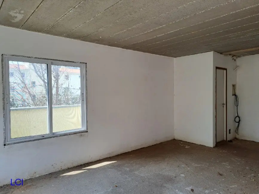 Foto 6 de Sala Comercial à venda e para alugar, 89m2 em Loteamento Center Santa Genebra, Campinas - SP