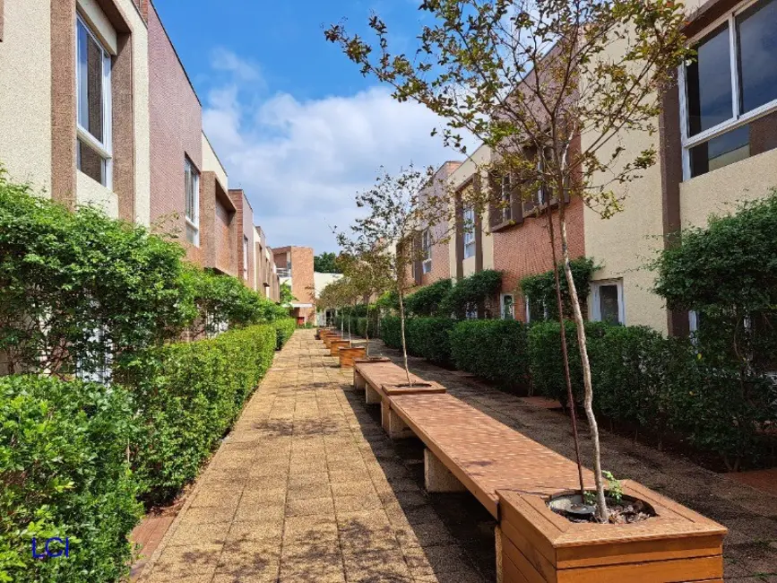 Foto 5 de Sala Comercial à venda e para alugar, 89m2 em Loteamento Center Santa Genebra, Campinas - SP