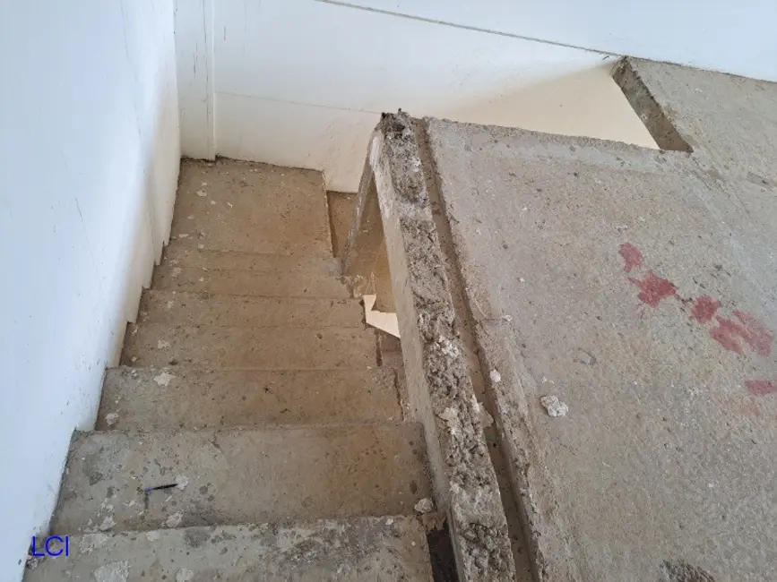 Foto 9 de Sala Comercial à venda e para alugar, 89m2 em Loteamento Center Santa Genebra, Campinas - SP