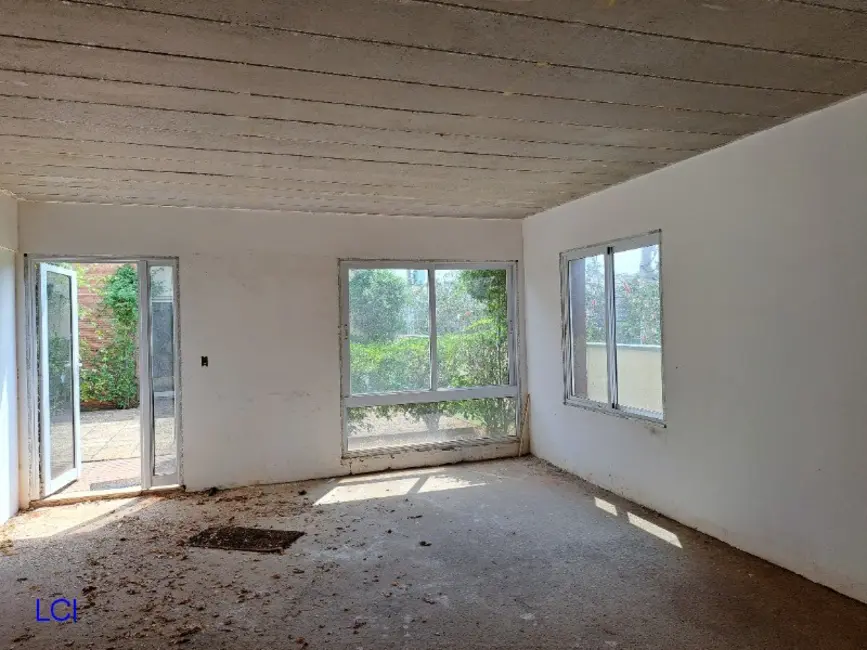 Foto 8 de Sala Comercial à venda e para alugar, 89m2 em Loteamento Center Santa Genebra, Campinas - SP