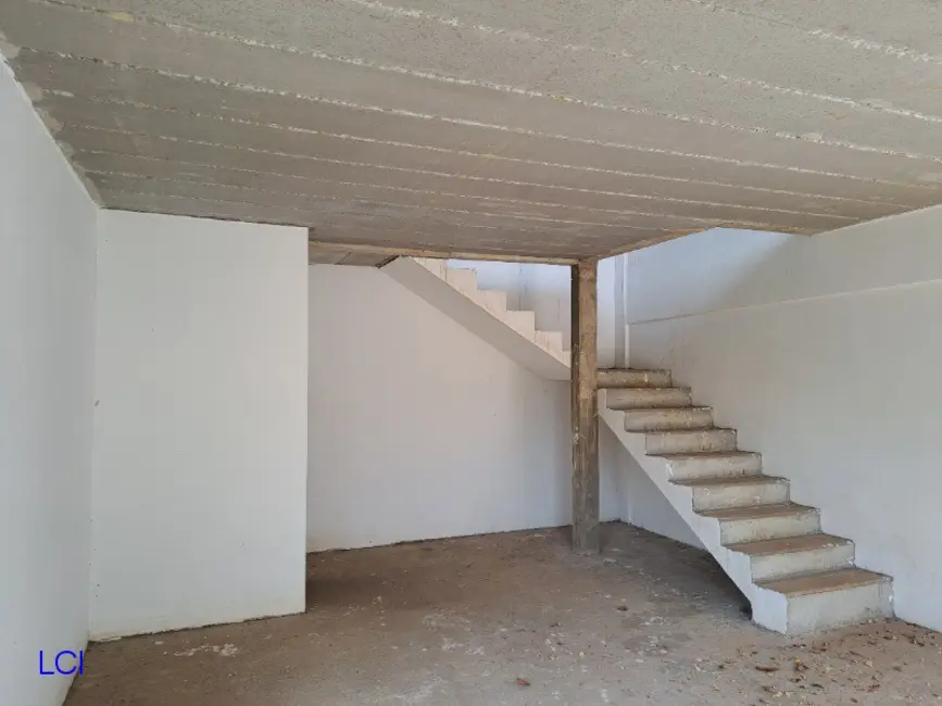 Foto 7 de Sala Comercial à venda e para alugar, 89m2 em Loteamento Center Santa Genebra, Campinas - SP