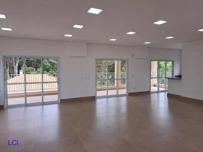 Foto 8 de Terreno / Lote à venda, 310m2 em Parque Rural Fazenda Santa Cândida, Campinas - SP