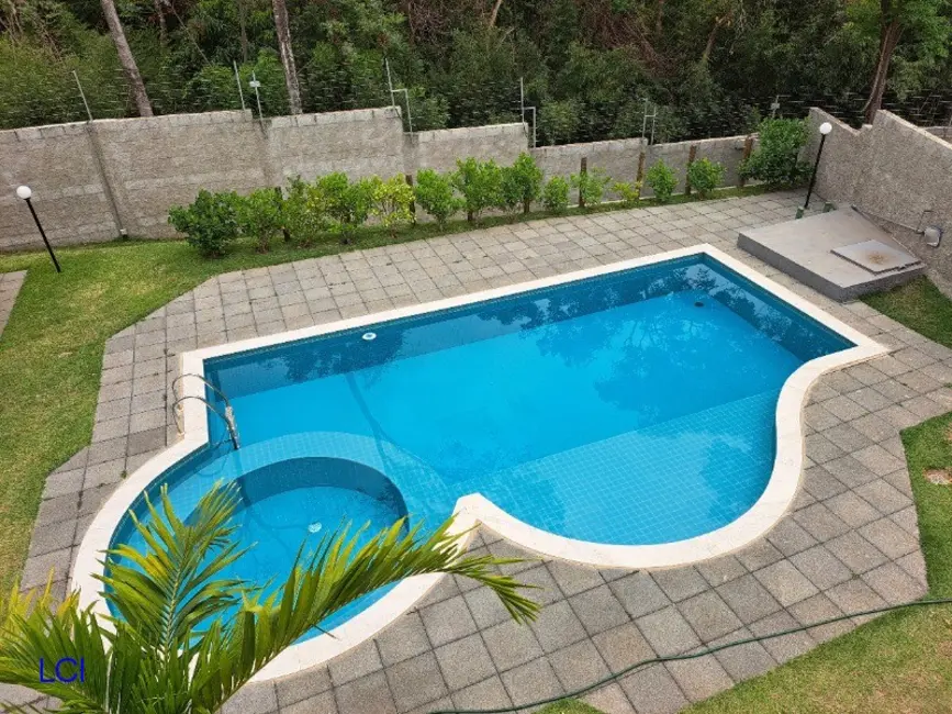 Foto 9 de Terreno / Lote à venda, 310m2 em Parque Rural Fazenda Santa Cândida, Campinas - SP