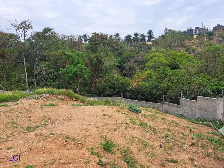 Foto 3 de Terreno / Lote à venda, 310m2 em Parque Rural Fazenda Santa Cândida, Campinas - SP