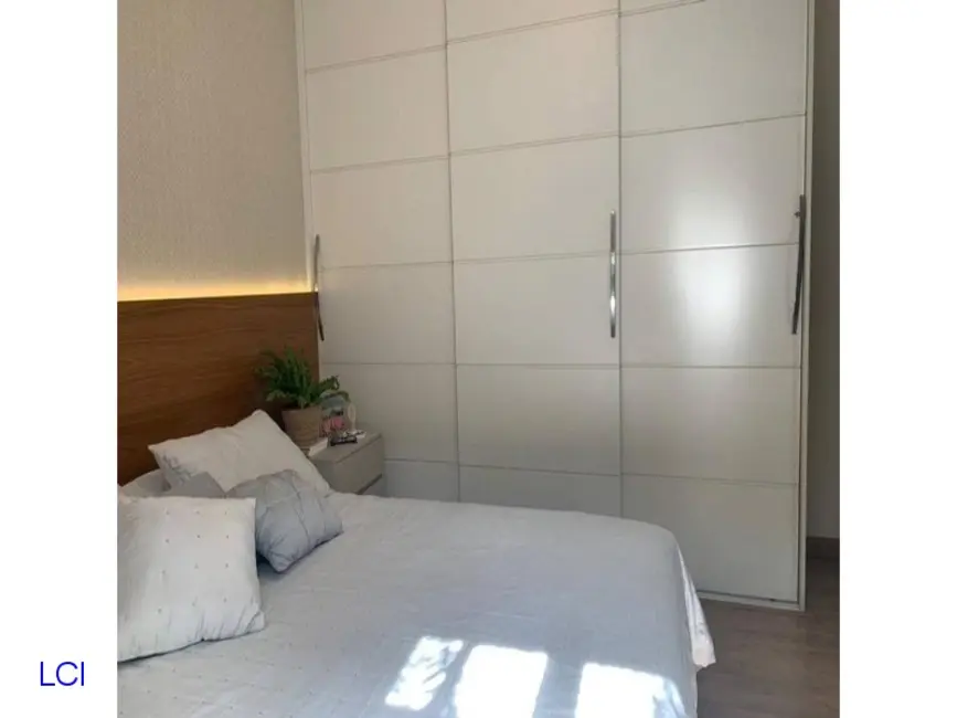 Casa com 3 quartos à venda, 160m2 em Jardim Professora Tarcília, Campinas - SP - imagem 9 Foto 9 de Casa com 3 quartos à venda, 160m2 em Jardim Professora Tarcília, Campinas - SP