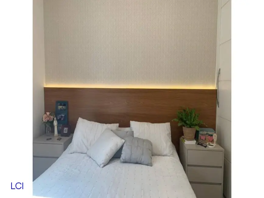 Casa com 3 quartos à venda, 160m2 em Jardim Professora Tarcília, Campinas - SP - imagem 7 Foto 7 de Casa com 3 quartos à venda, 160m2 em Jardim Professora Tarcília, Campinas - SP