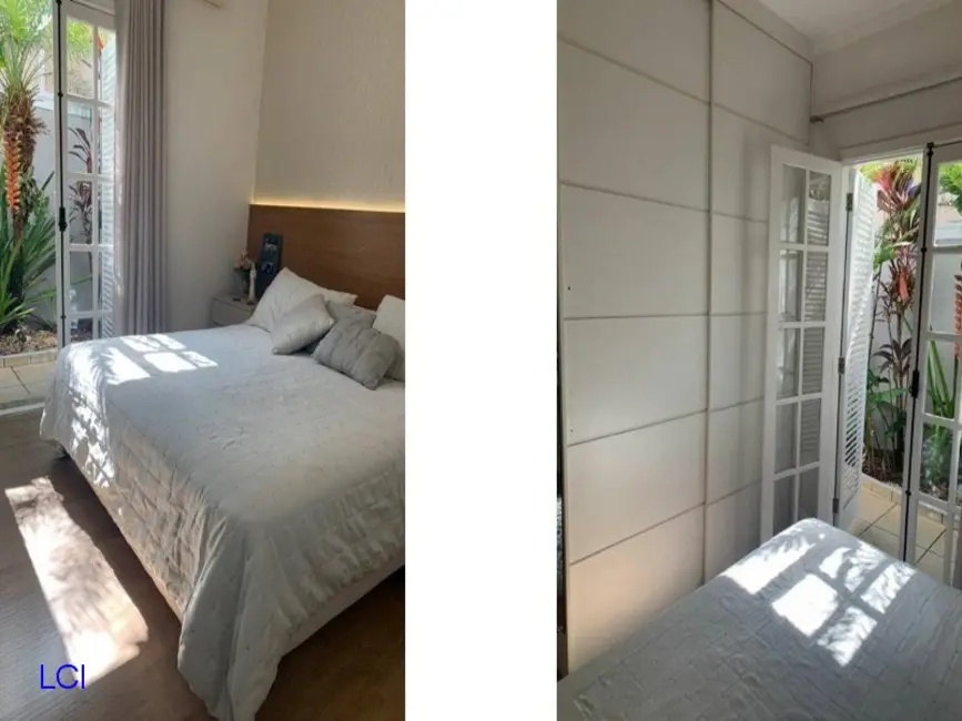 Casa com 3 quartos à venda, 160m2 em Jardim Professora Tarcília, Campinas - SP - imagem 8 Foto 8 de Casa com 3 quartos à venda, 160m2 em Jardim Professora Tarcília, Campinas - SP