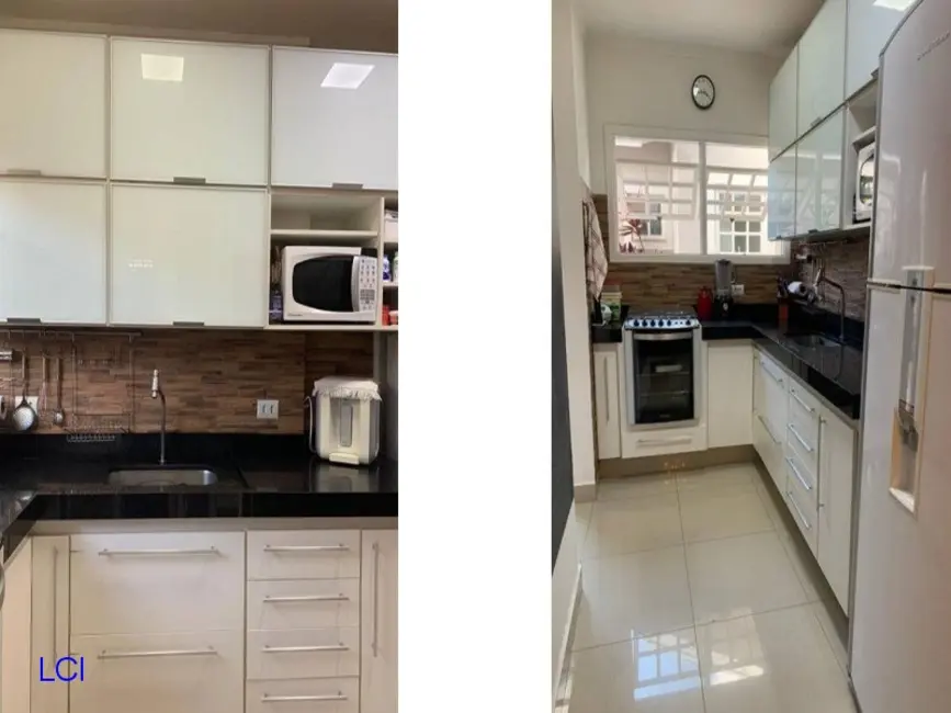 Casa com 3 quartos à venda, 160m2 em Jardim Professora Tarcília, Campinas - SP - imagem 5 Foto 5 de Casa com 3 quartos à venda, 160m2 em Jardim Professora Tarcília, Campinas - SP