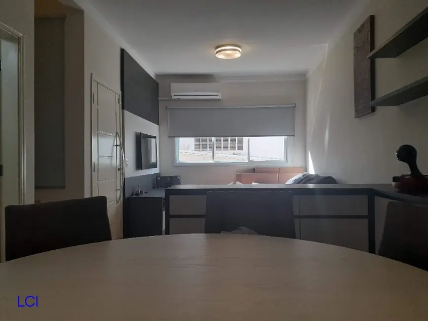 Casa de Condomínio com 3 quartos à venda, 155m2 em Chácara Primavera, Campinas - SP - imagem 4 Foto 4 de Casa de Condomínio com 3 quartos à venda, 155m2 em Chácara Primavera, Campinas - SP