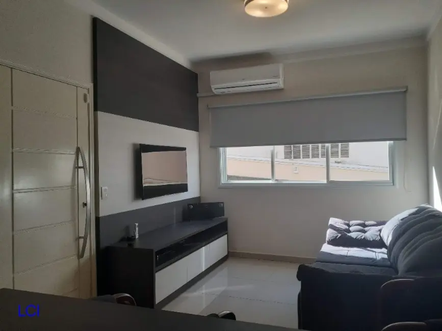 Casa de Condomínio com 3 quartos à venda, 155m2 em Chácara Primavera, Campinas - SP - imagem 6 Foto 6 de Casa de Condomínio com 3 quartos à venda, 155m2 em Chácara Primavera, Campinas - SP