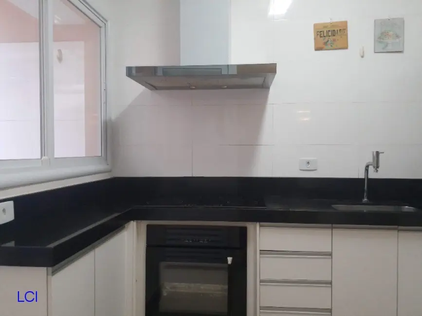 Casa de Condomínio com 3 quartos à venda, 155m2 em Chácara Primavera, Campinas - SP - imagem 8 Foto 8 de Casa de Condomínio com 3 quartos à venda, 155m2 em Chácara Primavera, Campinas - SP