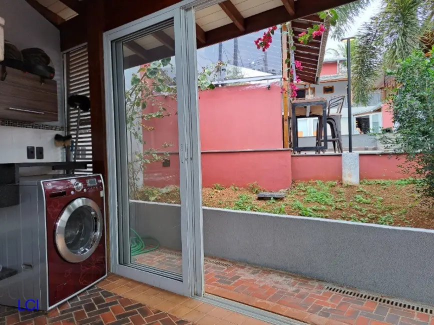 Foto 8 de Casa de Condomínio com 4 quartos à venda, 350m2 em Loteamento Caminhos de São Conrado (Sousas), Campinas - SP