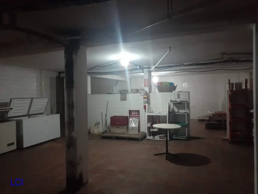 Armazém / Galpão à venda, 675m2 em Jardim Santa Genebra, Campinas - SP - imagem 7 Foto 7 de Armazém / Galpão à venda, 675m2 em Jardim Santa Genebra, Campinas - SP