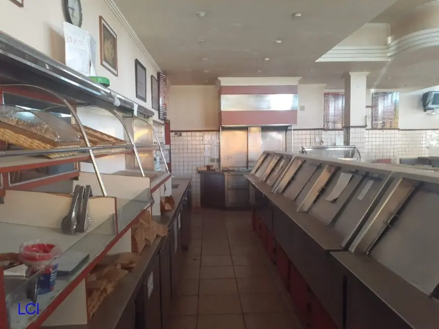 Armazém / Galpão à venda, 675m2 em Jardim Santa Genebra, Campinas - SP - imagem 3 Foto 3 de Armazém / Galpão à venda, 675m2 em Jardim Santa Genebra, Campinas - SP