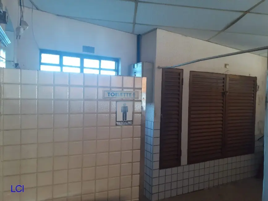 Armazém / Galpão à venda, 675m2 em Jardim Santa Genebra, Campinas - SP - imagem 8 Foto 8 de Armazém / Galpão à venda, 675m2 em Jardim Santa Genebra, Campinas - SP