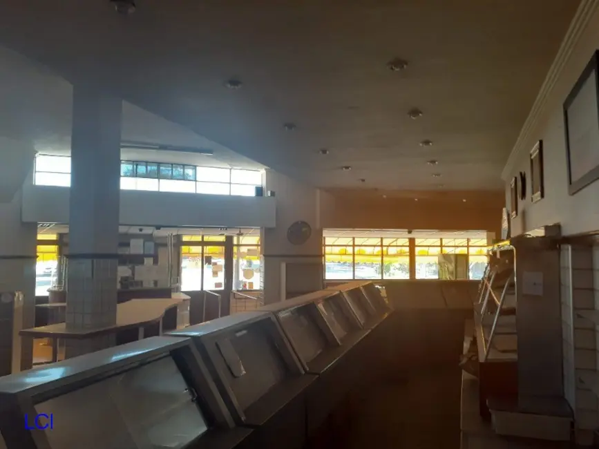 Armazém / Galpão à venda, 675m2 em Jardim Santa Genebra, Campinas - SP - imagem 6 Foto 6 de Armazém / Galpão à venda, 675m2 em Jardim Santa Genebra, Campinas - SP