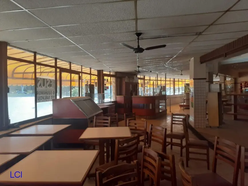 Armazém / Galpão à venda, 675m2 em Jardim Santa Genebra, Campinas - SP - imagem 5 Foto 5 de Armazém / Galpão à venda, 675m2 em Jardim Santa Genebra, Campinas - SP