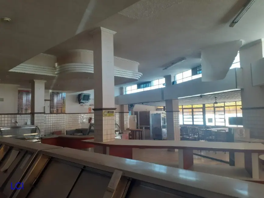 Armazém / Galpão à venda, 675m2 em Jardim Santa Genebra, Campinas - SP - imagem 1 Foto 1 de Armazém / Galpão à venda, 675m2 em Jardim Santa Genebra, Campinas - SP