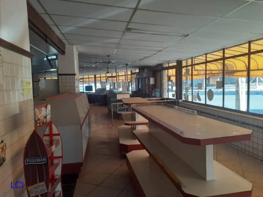 Armazém / Galpão à venda, 675m2 em Jardim Santa Genebra, Campinas - SP - imagem 2 Foto 2 de Armazém / Galpão à venda, 675m2 em Jardim Santa Genebra, Campinas - SP