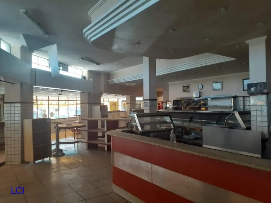 Armazém / Galpão à venda, 675m2 em Jardim Santa Genebra, Campinas - SP - imagem 4 Foto 4 de Armazém / Galpão à venda, 675m2 em Jardim Santa Genebra, Campinas - SP