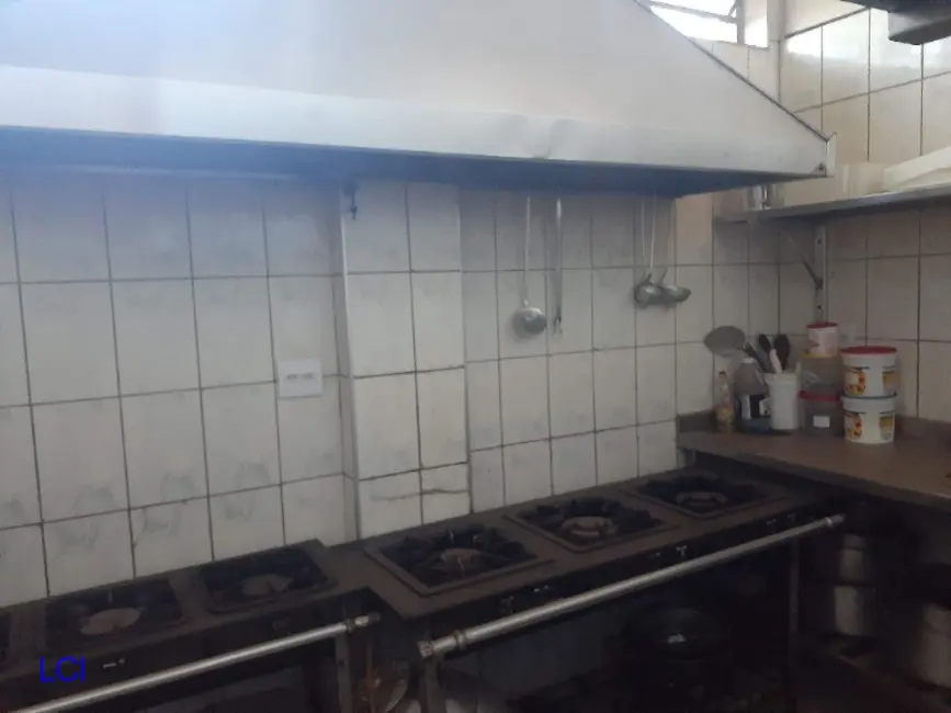 Armazém / Galpão à venda, 675m2 em Jardim Santa Genebra, Campinas - SP - imagem 9 Foto 9 de Armazém / Galpão à venda, 675m2 em Jardim Santa Genebra, Campinas - SP