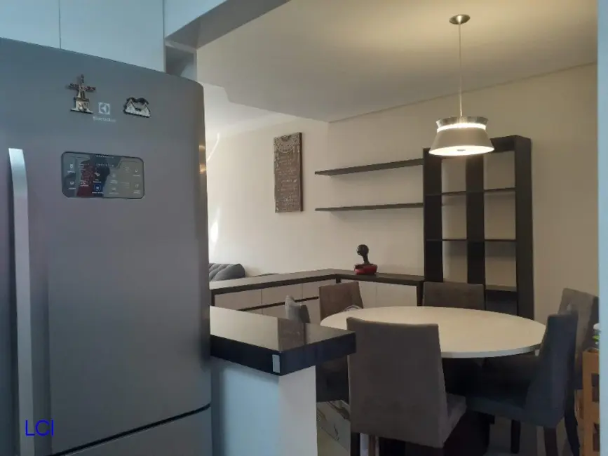 Foto 7 de Casa com 3 quartos à venda, 134m2 em Chácara Primavera, Sumare - SP