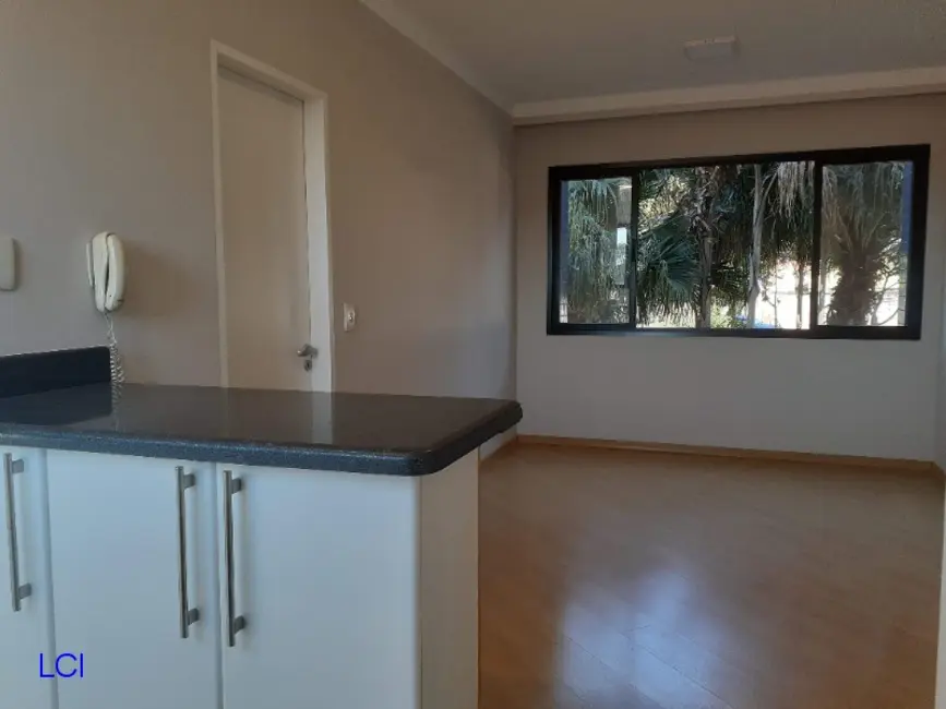 Apartamento com 1 quarto à venda, 48m2 em Vila Nova, Campinas - SP - imagem 6 Foto 6 de Apartamento com 1 quarto à venda, 48m2 em Vila Nova, Campinas - SP