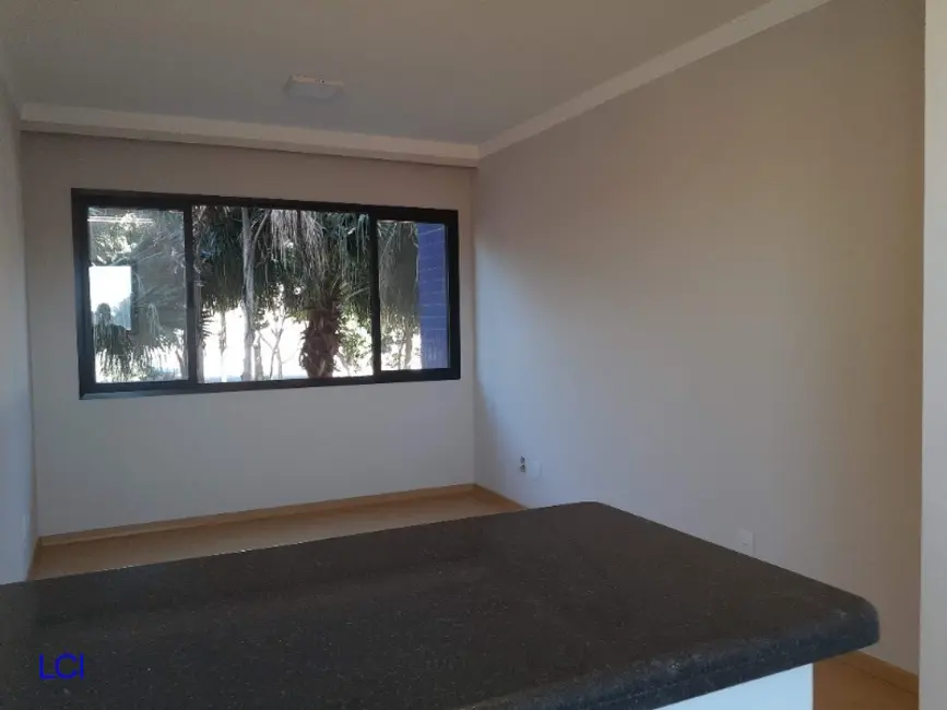 Apartamento com 1 quarto à venda, 48m2 em Vila Nova, Campinas - SP - imagem 7 Foto 7 de Apartamento com 1 quarto à venda, 48m2 em Vila Nova, Campinas - SP