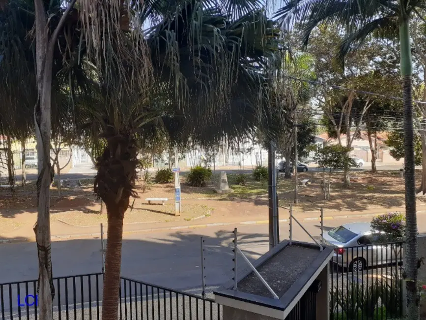 Apartamento com 1 quarto à venda, 48m2 em Vila Nova, Campinas - SP - imagem 4 Foto 4 de Apartamento com 1 quarto à venda, 48m2 em Vila Nova, Campinas - SP