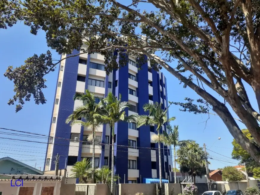 Foto 1 de Apartamento com 1 quarto à venda, 48m2 em Vila Nova, Campinas - SP