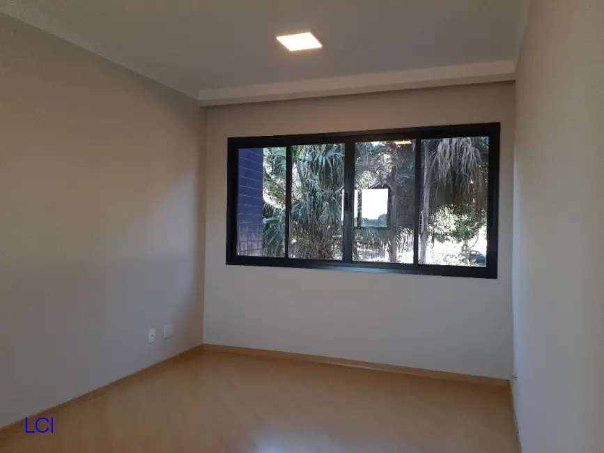 Foto 2 de Apartamento com 1 quarto à venda, 48m2 em Vila Nova, Campinas - SP