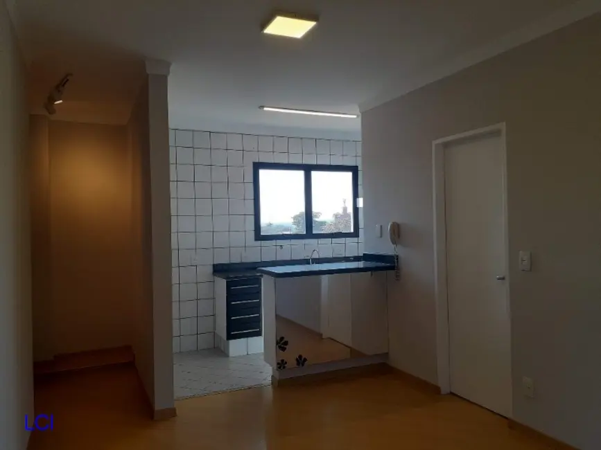 Apartamento com 1 quarto à venda, 48m2 em Vila Nova, Campinas - SP - imagem 8 Foto 8 de Apartamento com 1 quarto à venda, 48m2 em Vila Nova, Campinas - SP