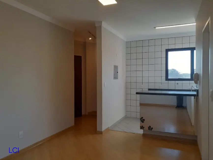 Apartamento com 1 quarto à venda, 48m2 em Vila Nova, Campinas - SP - imagem 9 Foto 9 de Apartamento com 1 quarto à venda, 48m2 em Vila Nova, Campinas - SP