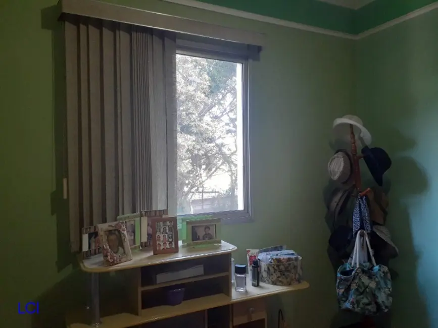 Foto 8 de Apartamento com 3 quartos à venda, 84m2 em Bonfim, Campinas - SP