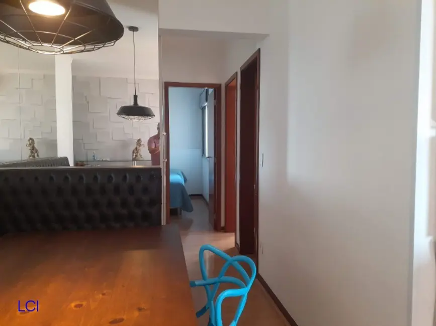 Foto 8 de Apartamento com 3 quartos à venda, 84m2 em Bonfim, Campinas - SP