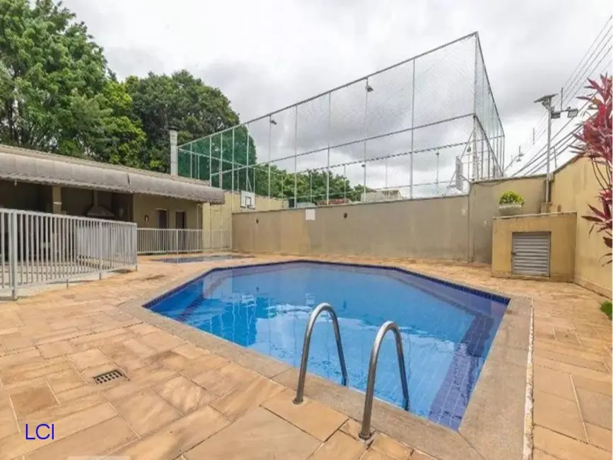 Foto 5 de Apartamento com 3 quartos à venda, 85m2 em Bonfim, Campinas - SP