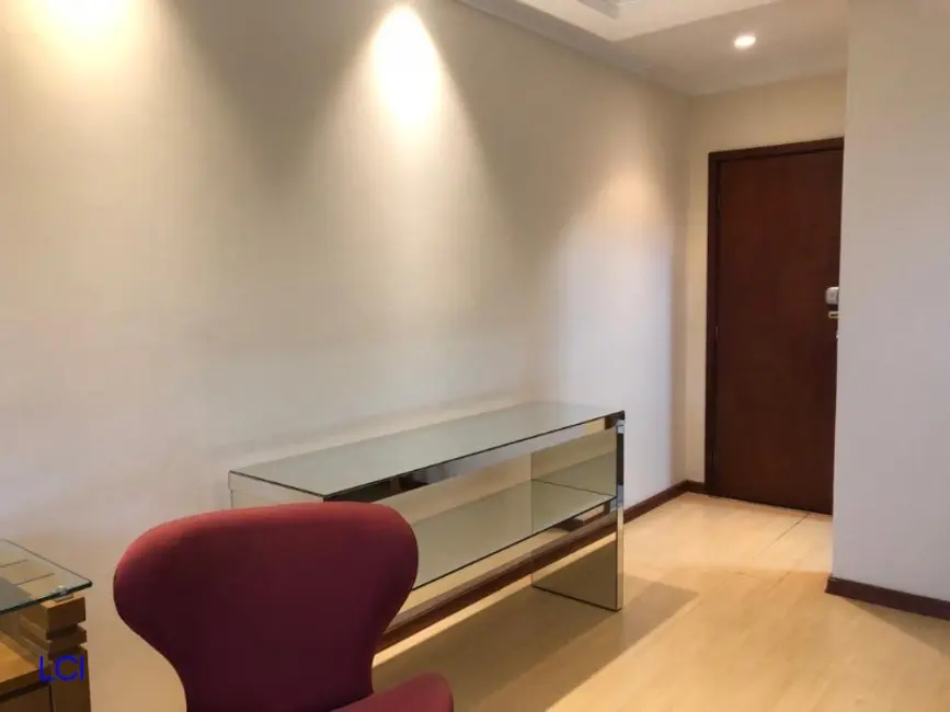 Foto 8 de Apartamento com 3 quartos à venda, 85m2 em Bonfim, Campinas - SP