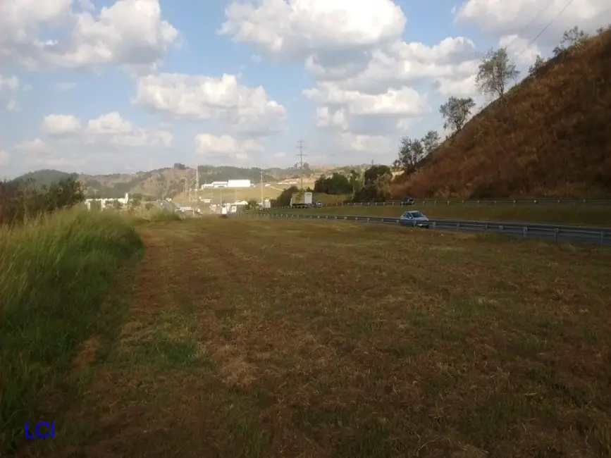 Terreno / Lote à venda, 653395m2 em Jardim Campo Belo, Campinas - SP - imagem 8 Foto 8 de Terreno / Lote à venda, 653395m2 em Jardim Campo Belo, Campinas - SP