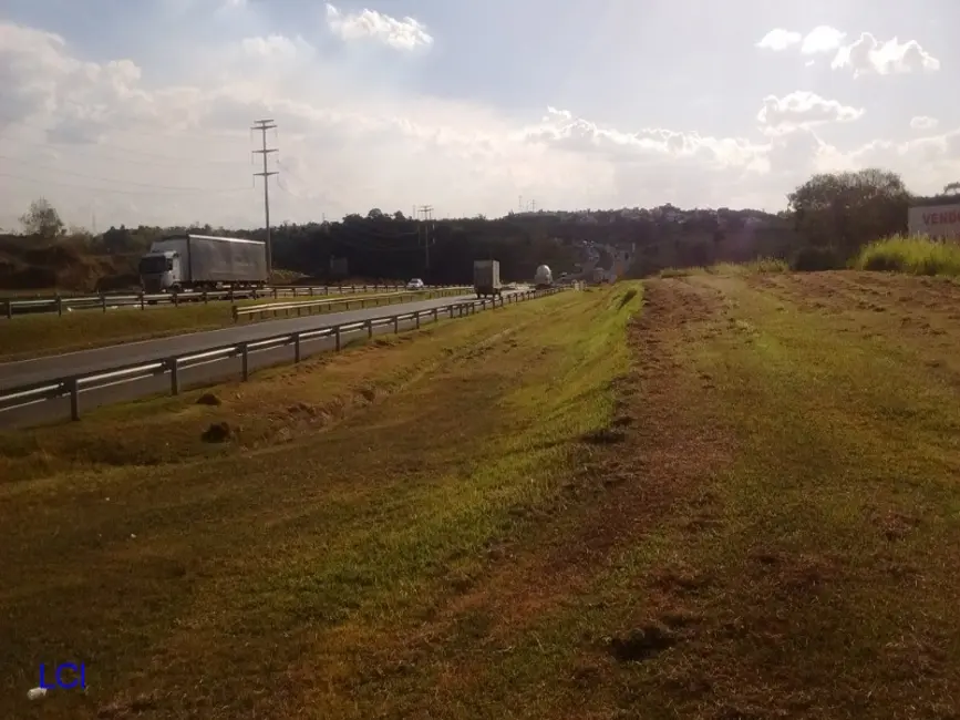 Terreno / Lote à venda, 653395m2 em Jardim Campo Belo, Campinas - SP - imagem 5 Foto 5 de Terreno / Lote à venda, 653395m2 em Jardim Campo Belo, Campinas - SP