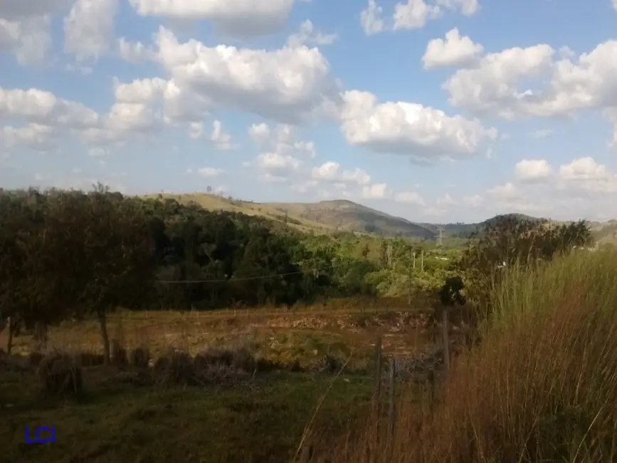 Terreno / Lote à venda, 653395m2 em Jardim Campo Belo, Campinas - SP - imagem 6 Foto 6 de Terreno / Lote à venda, 653395m2 em Jardim Campo Belo, Campinas - SP