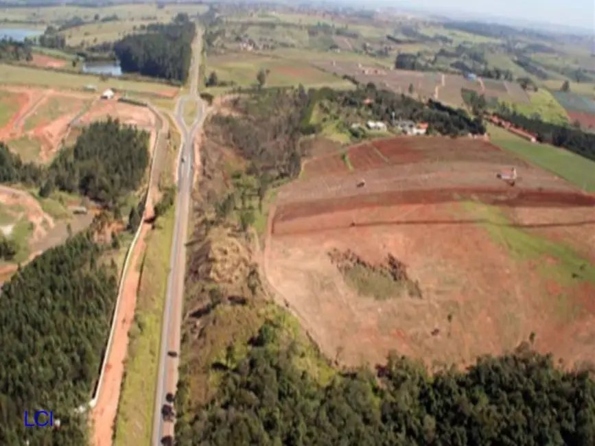 Terreno / Lote à venda, 653395m2 em Jardim Campo Belo, Campinas - SP - imagem 4 Foto 4 de Terreno / Lote à venda, 653395m2 em Jardim Campo Belo, Campinas - SP
