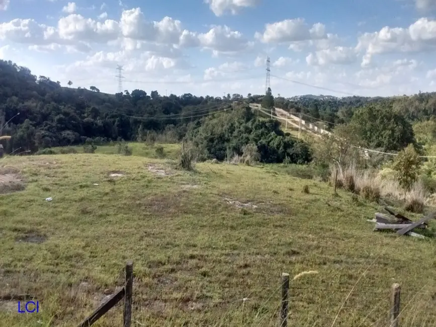 Terreno / Lote à venda, 653395m2 em Jardim Campo Belo, Campinas - SP - imagem 7 Foto 7 de Terreno / Lote à venda, 653395m2 em Jardim Campo Belo, Campinas - SP