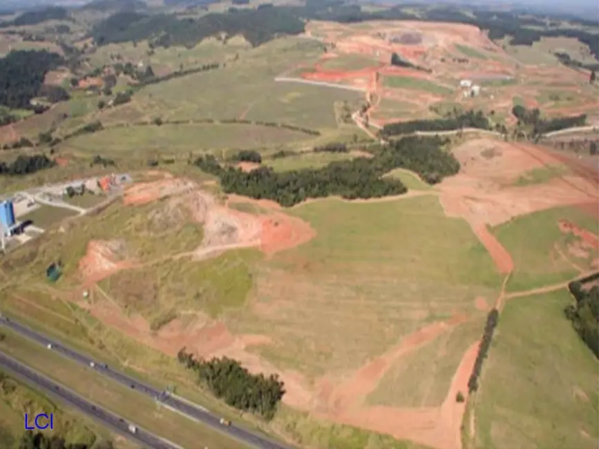 Terreno / Lote à venda, 653395m2 em Jardim Campo Belo, Campinas - SP - imagem 3 Foto 3 de Terreno / Lote à venda, 653395m2 em Jardim Campo Belo, Campinas - SP